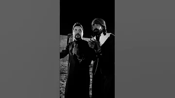 07818778188 عمر نادر الحلبوسي شتركو بالقناه اكسبلور اكسبلور Explore ترند متابعه تابعوني جديد 