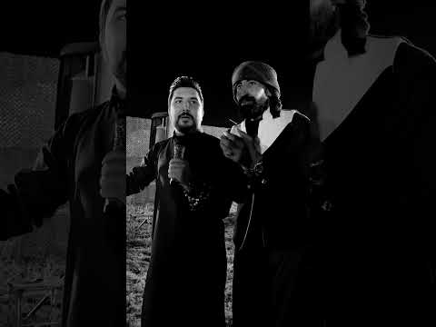 07818778188 عمر نادر الحلبوسي شتركو بالقناه اكسبلور اكسبلور  ترند متابعه تابعوني جديد