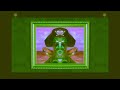 100TH VIDEO Preview 2 Spongebob Theme V1 Effects In Confusion 100TH VIDEO Preview 2 Spongebob Theme V1 Effects In Confusion