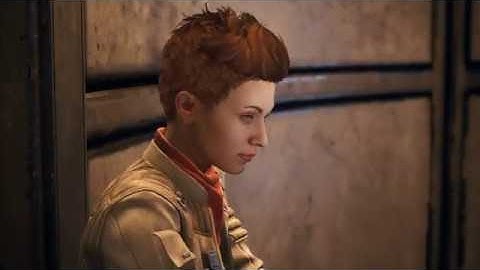 The Outer Worlds - 100% Walkthrough part 2 ► No commentary 1080p 60fps