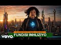 Cardinal X25 Fundisi Inhliziyo Official Music Video Ft DJ Ngwazi KayraBW 