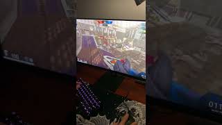 Shotgunner Where R U - Pointblank