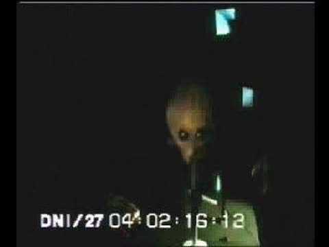 U.F.O