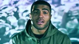 The Journey: Training Camp with Eagles Linebackers (Ep. 5)