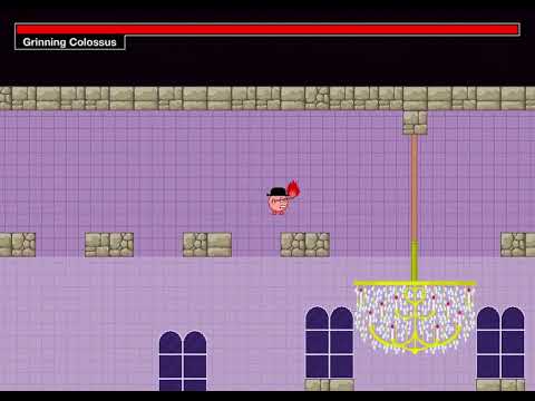 [TAS] Flash You Have to Burn the Rope by EZGames69 in 00:21.70