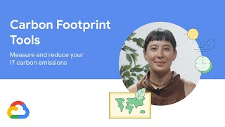 Measure and reduce your IT carbon emissions screenshot 5