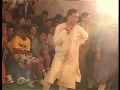 Khudaya Khair || Billu || Monali Thakur || Live Concert