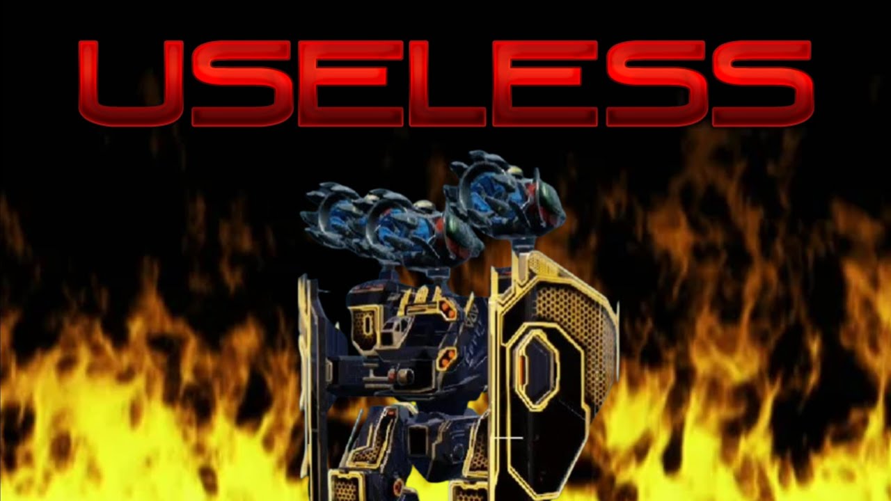 IS THE ULTIMATE ARTHUR FINISHED? TESTING IT AFTER THE NERF! ITS NOT OVER... (War Robots)