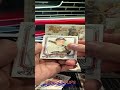 🔥 2025 TOPPS ALLEN &amp; GINTER HOBBY BOX OPENING – MONSTER HITS?! Pack 18/24🔥#PackOpening