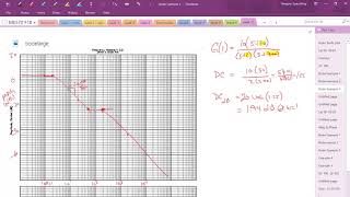 Bode 5