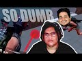 THE DUMBEST PUBG PLAYER IN THE WORLD feat. @Samay Raina | PUBG FUNNY MOMENTS