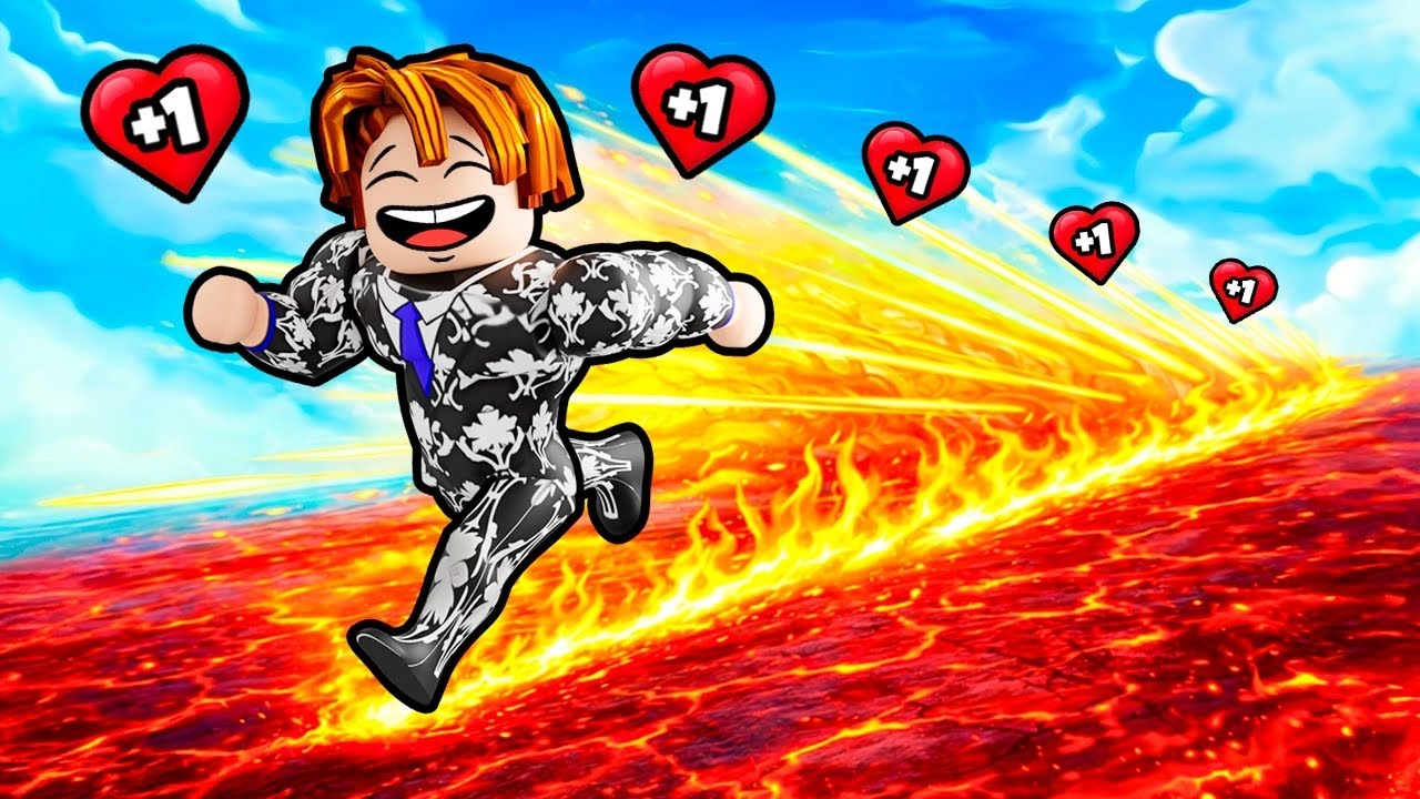 SERVIDOR DE VIDA INFINITA NO ROBLOX ❤️❤️❤️❤️❤️❤️❤️❤️❤️❤️❤️❤️❤️❤️❤️❤️❤️❤️❤️❤️❤️❤️❤️❤️❤️❤️❤️❤️❤️❤️...