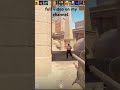 Https Youtu Be 01wzbc8O0wM Si 2psGhK1GDFL17WNH Cs2 Csgo Clip Gaming Https Youtu Be 01wzbc8O0wM Si 2psGhK1GDFL17WNH Cs2 Csgo Clip Gaming