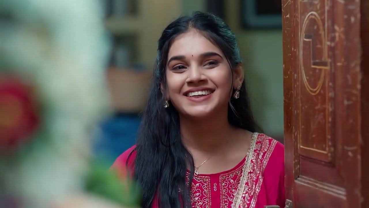 Auto Vijayashanthi | Ep - 61 | Webisode | Sep 29 2025 | Zee Telugu