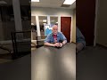 Bill Knudsen's Utah Real Estate Purchase with Jordan Smith of Local Utah Realty