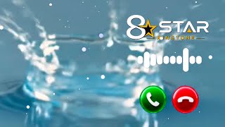 Water drop ringtone#Water Drop with original Sound#Pani ki Boond girne ki ringtone#message screenshot 2