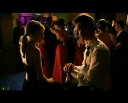 My favourite Veronica Mars scene. So heartbreaking when he pours his heart out to her. Anyway, just wanted to share. Great show with great actors and actress'. Music: Mike Doughty - I Hear the Bells It's season 2, specificly Season 2 Episode 20 - "Look Who's Stalking"