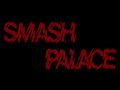 Smash palace 1981  teaser