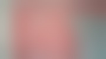 Analytical Reasoning, type Sets , GAT HAT NAT tests, NTS HEC CSS, [in Urdu] Munir Khokhar