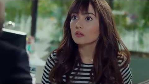 ZeyAl💥 Zeynep&Alihan🍎 Boyfriend