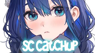 オーロ・クロニーの配信のサムネイル画像