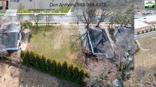 424 W 2nd Ave Gastonia NC 28052