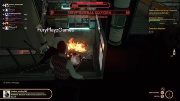 First class trouble troll getting trolled