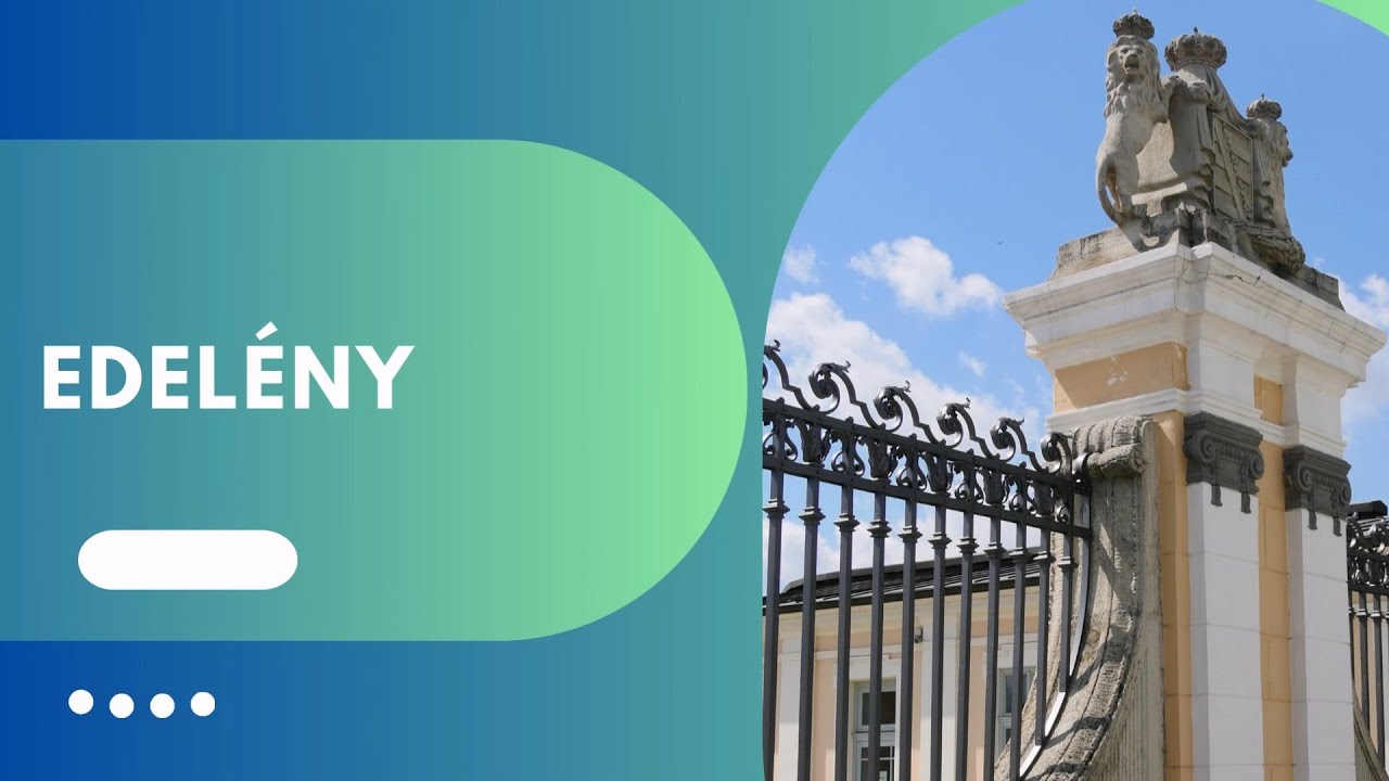 Edelény
