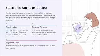 Celebrity Library Electronic Resources Wealth