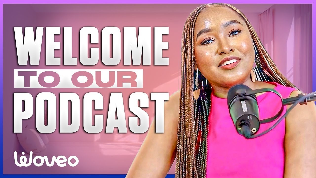 Trailer: Community Financial Wellness Podcast