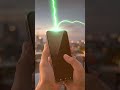 See, Track &amp; Control Energy in Real Time | ELSA EMS
