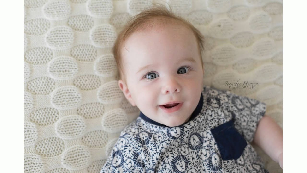 Brisbane Christmas Photos