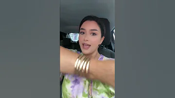آش كتفضلو لابوبو ولا ذهبوبو ستوريات Hiba Lamane جيش هبة لمان Shorts اكسبلور Viralvideo ضحك 