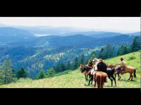 Don Williams-Come Early morning