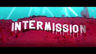 PVR Intermission Bumper 2023