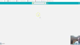 Celebrity Code.org Lesson 17 Complex Sprite Movement Part 1 Wealth