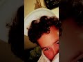 I’m just trying#video
