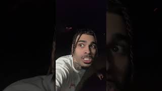 Download Lagu Wild MP3