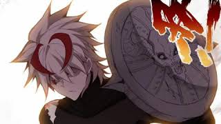 Long live the king chapter 81 (English)