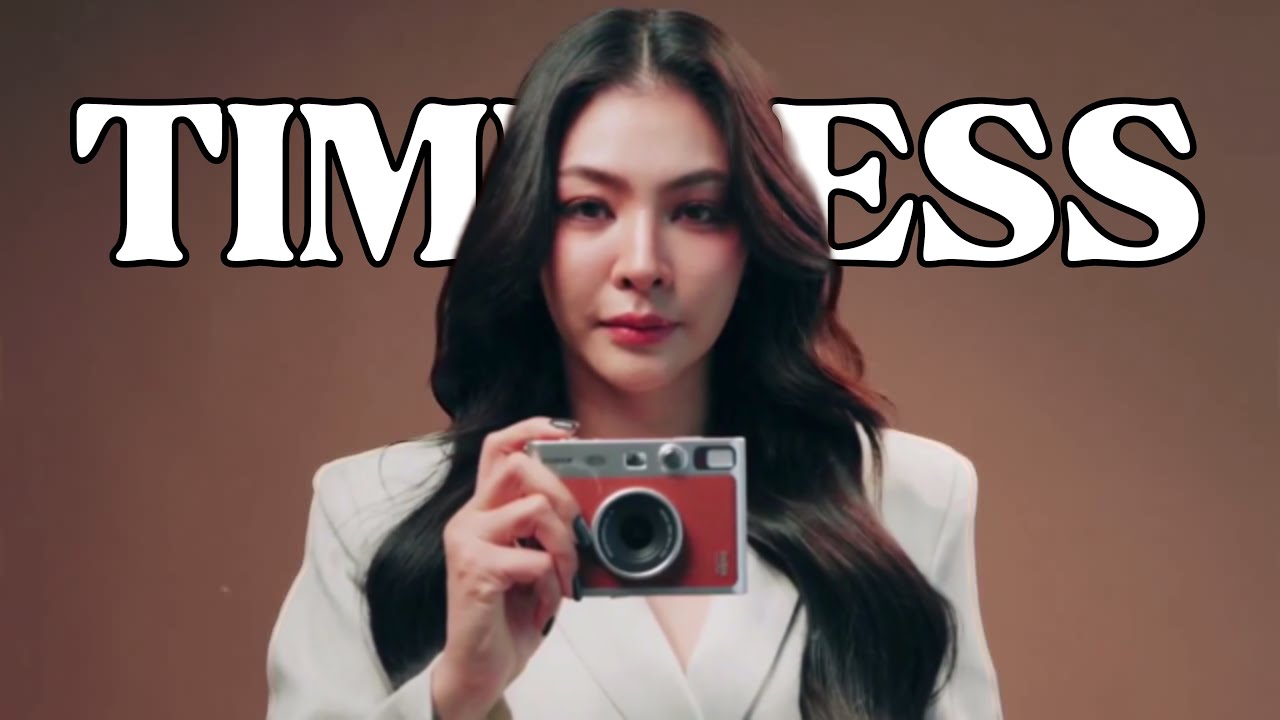 [250330] [Video Fan Project] Faye Timeless Love 1st Fan Meeting In BKK