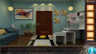 Escape Game 50 Rooms 1 Level 3 urdu/hindi screenshot 5