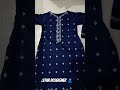 Descent designs for casual wear these 👗 are not for sale Follow for more #designs @star designer @#