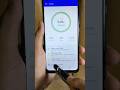 ⚡ Apne Phone Ko Sirf 10 Minute Mein Fast Charge Karo!  #fastcharging #mobiletips #battery #short