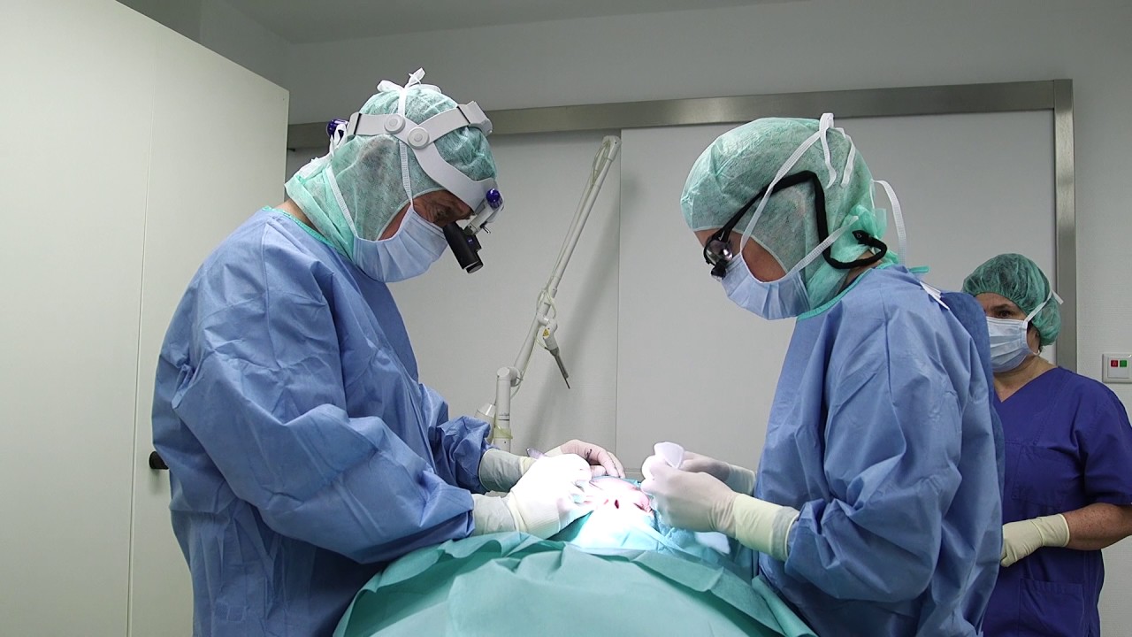 PsoriSol Dermatochirurgie