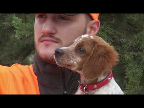 DEERHUNTER SCHWARZWILD FLEECE JACKET 5495 669