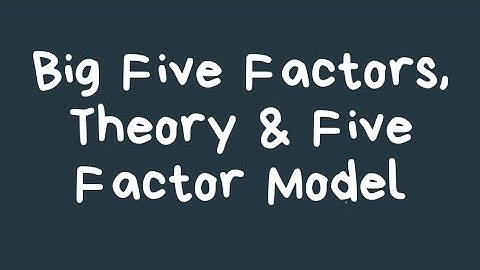 MAPC 1st Yr, MPC-003, B-3, U-4, Part 1