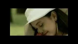 Ikang fawzi - Tanpamu