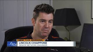 Don't get hacked - know the truth about cyber attacks
