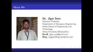 GATE 2009 #Aerospace Engineering Q26 | Afterburner | Variable Area Nozzle