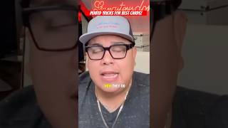 Top Penfed Cards High Limits